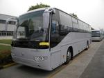 фото Продам Автобус туристический Higer KLQ6119TQ (Новый). 4х2. 2011 г.