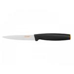 фото Нож для овощей 11 см Functional Form Fiskars (1014205)