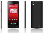 фото Мобильный телефон, модель H6, Android 4.4.2, 3G Quad Core, Dual sims