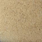 фото Кварцевый песок фр. 0,5 – 1,0 мм