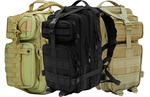 фото Free Soldier туристический рюкзак
