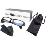 фото Профессиональные очки OptiGlasses Pro+