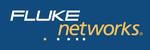 фото Переговорное устройство Fluke Networks DTX-TSET