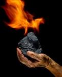 фото Купить Уголь в Мариуполе