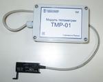 фото ТМР-01 модуль телеметрии