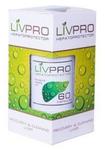 фото Livpro (Ливпро) – гепопротектор и восстановление печени