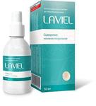 фото Laviel - cредство для восстановления волос