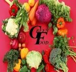 фото Сушеные овощи ( пищевые ингредиенты)