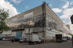 фото Продажа производственно-складского здания 11300 м2 в ЮВАО Москвы