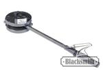 фото Инструмент гибки крепежных хомутов из металла M05-GX Blacksmith