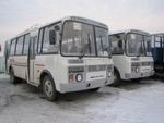 фото Продам Автобус "межгород" ПАЗ 4234. 2011 г.