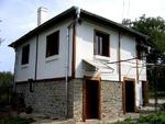 фото Дом в Болгарии продажа