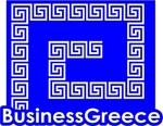 фото Юридическое сопровождение Вашего Бизнеса в Греции