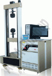 фото Модернизация испытательного и лабораторного оборудования