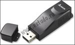 фото IFD6530 Конвертер USB/RS-485 (для связи KPC-CC01 с ПК)