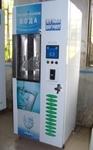 фото Торговые (вендинговые) автоматы по продаже питьевой воды в розлив