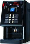 фото Кофейный автомат Saeco Phedra Evo Espresso