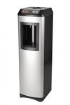 фото Автомат с охлаждением и нагревом воды премиум класса Oasis серии Kalix TriTemp