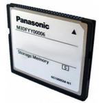 фото Карта памяти (тип S) Panasonic KX-NS0135X