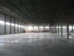 фото Аренда отапливаемого склада 1700 кв.м. в Одинцово