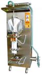 фото Автомат фасовочно-упаковочный для жидких продуктов Hualian DXDY-1000AIII