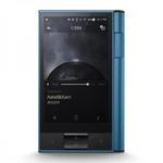 фото Портативный Hi-Fi плеер iriver Astell&Kern KANN 64Gb Blue