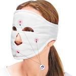 фото Магнитная маска молодости Клеопатра (Luxury Magnetic Face Mask)