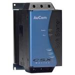 фото CSXi-030-V4-С1(С2) Устройство плавного пуска (200-440VAC, 30кВт), AuCom Electronics