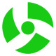 Лого Садовая Мототехника